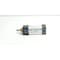 Schrader Bellows 1/4IN 3/8IN 250PSI DOUBLE ACTING PNEUMATIC CYLINDER FW2A101621 - alternate 1